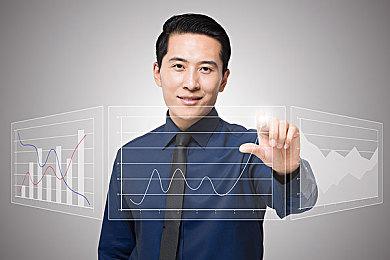 经典IOS游戏《Little Orpheus》3月1日登陆主机和PC